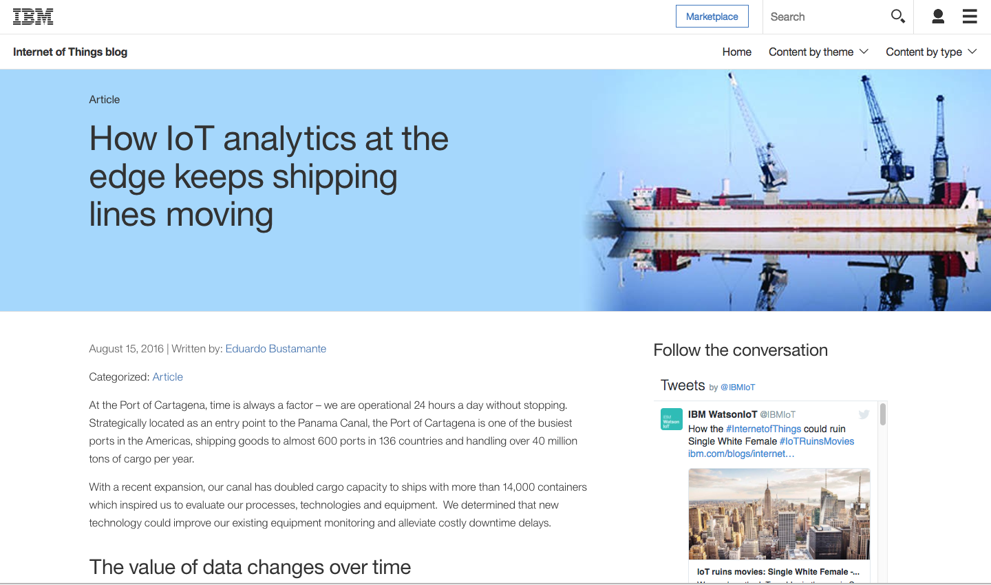 Screen Shot 2017-04-10 at 8.12.14 AM.png