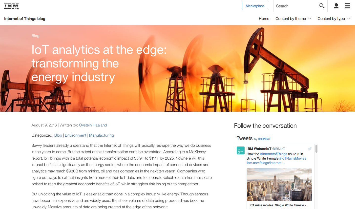 Screen Shot 2017-04-10 at 8.11.54 AM.png