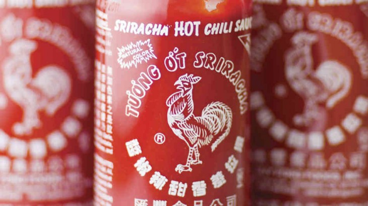 sriracha-bottle-730x409.jpg