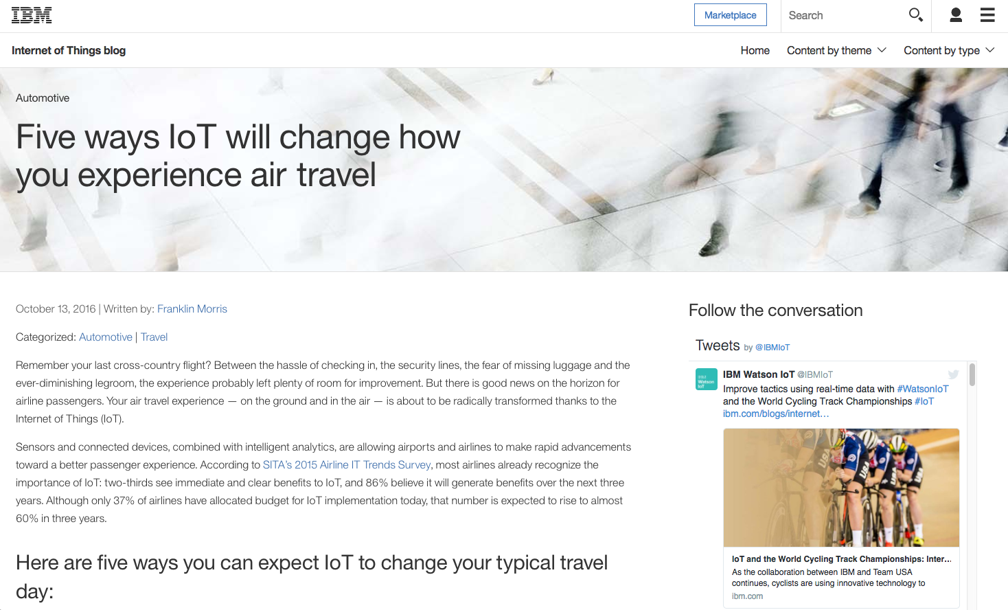 Screen Shot 2017-04-12 at 7.18.06 AM.png