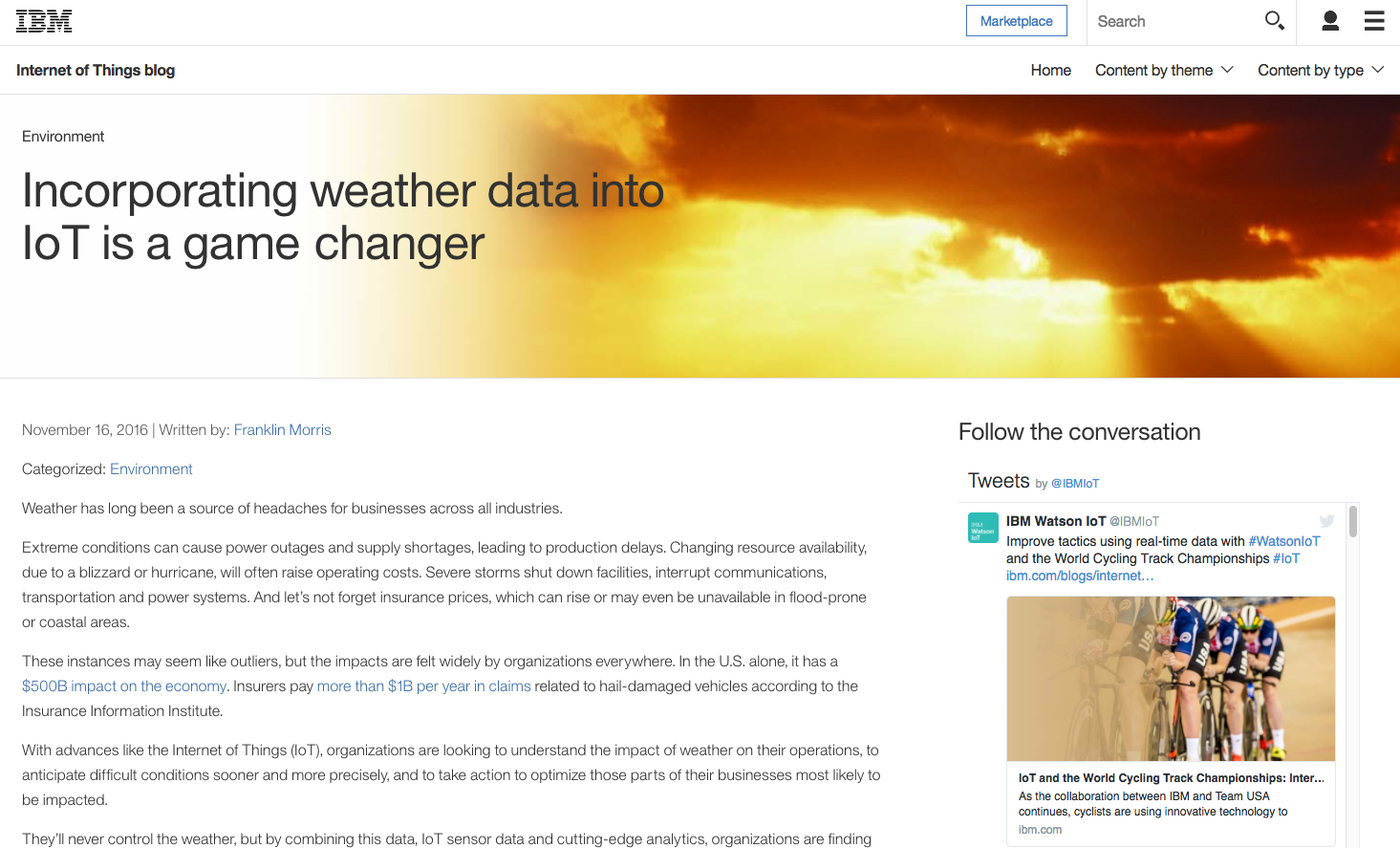 Screen Shot 2017-04-12 at 7.18.44 AM.png