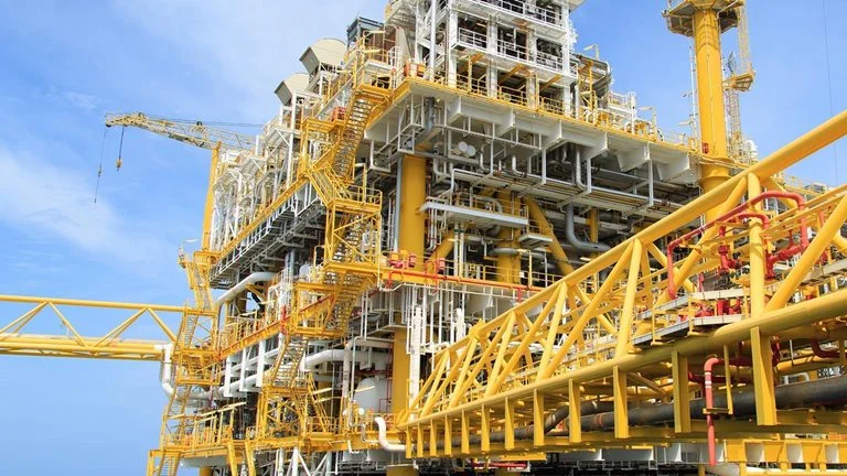 oilandgas.jpeg