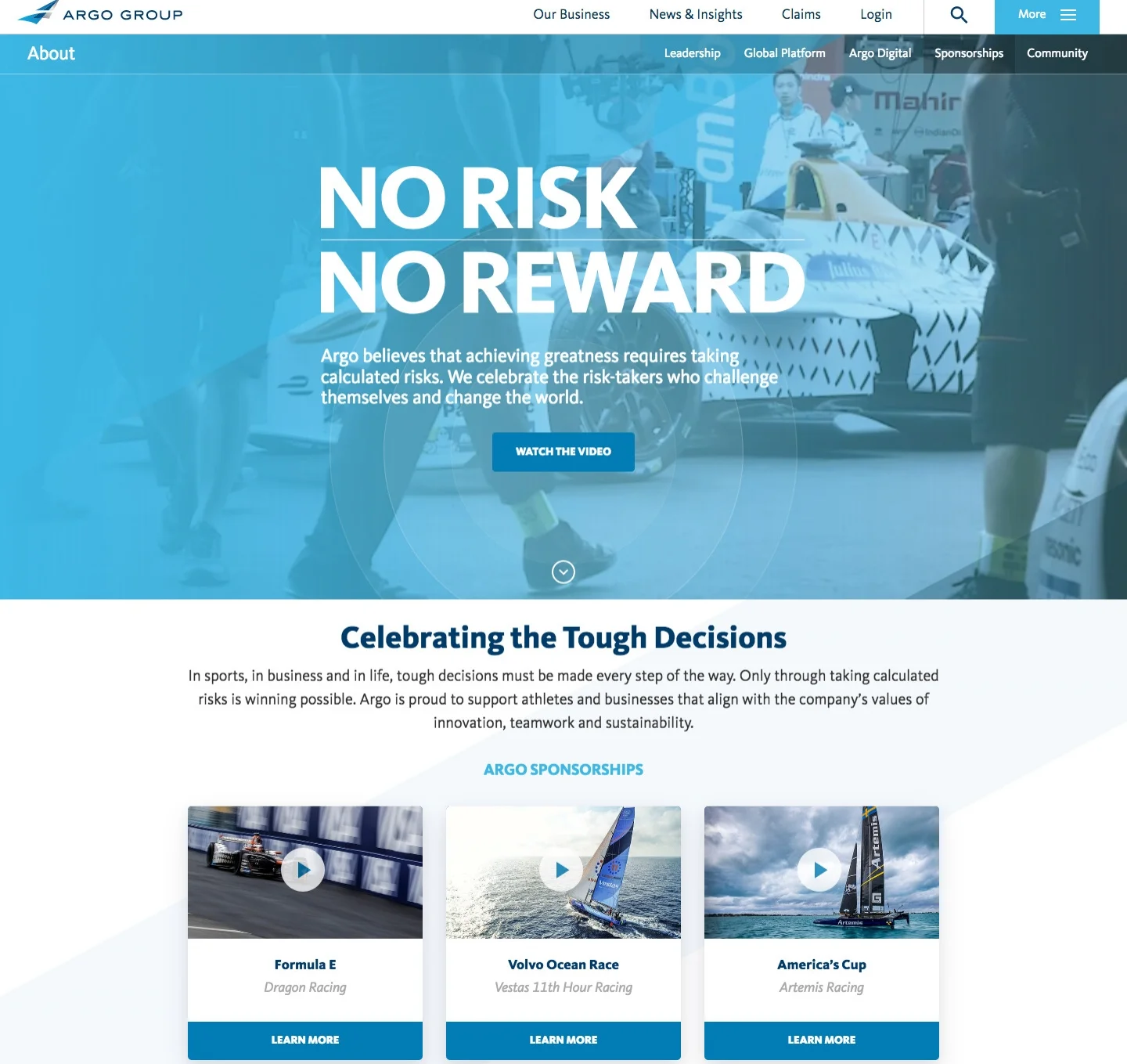 READ THE FULL WEBSITE >