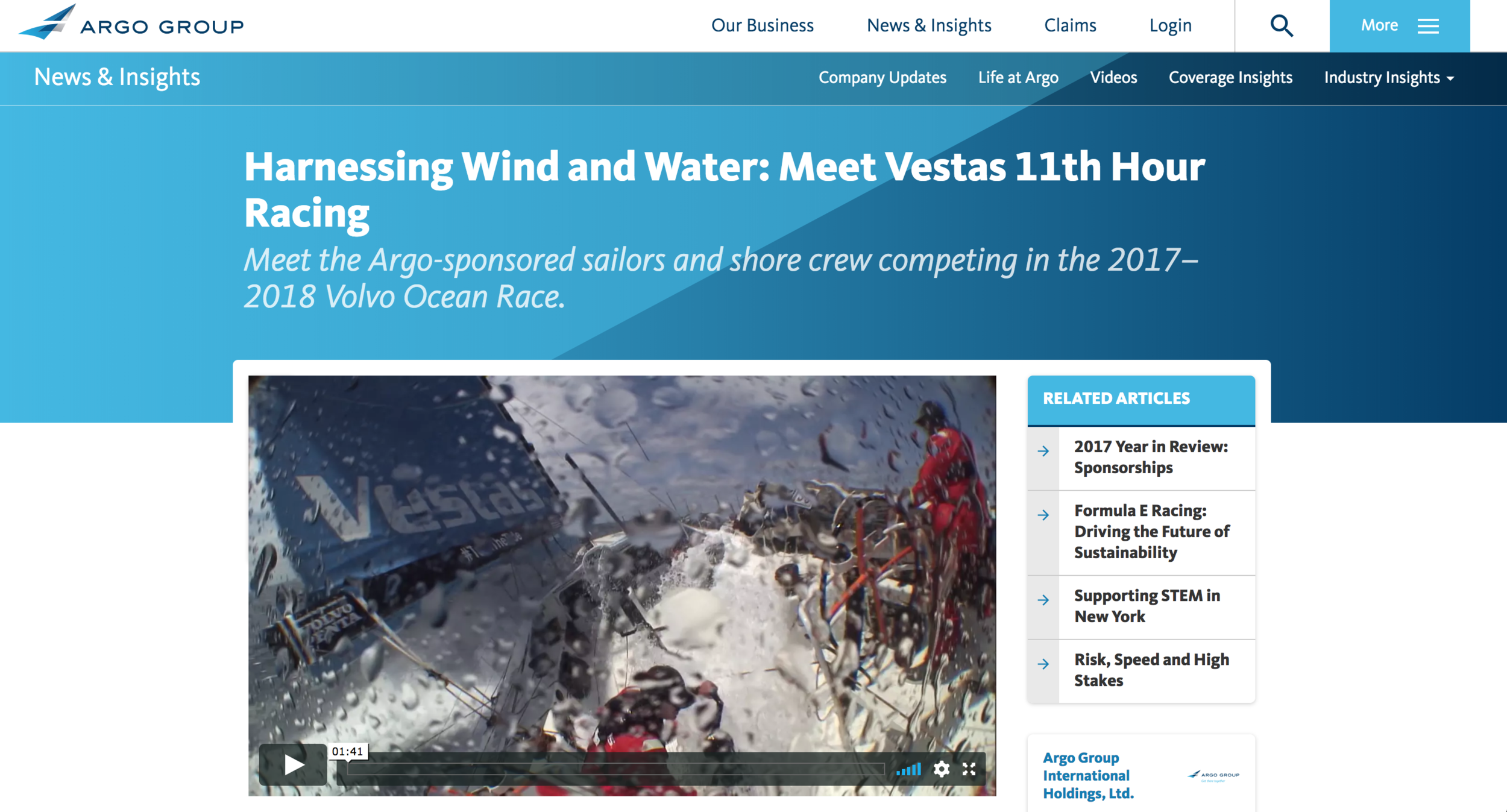 Screen Shot 2018-02-10 at 11.36.35 AM.png