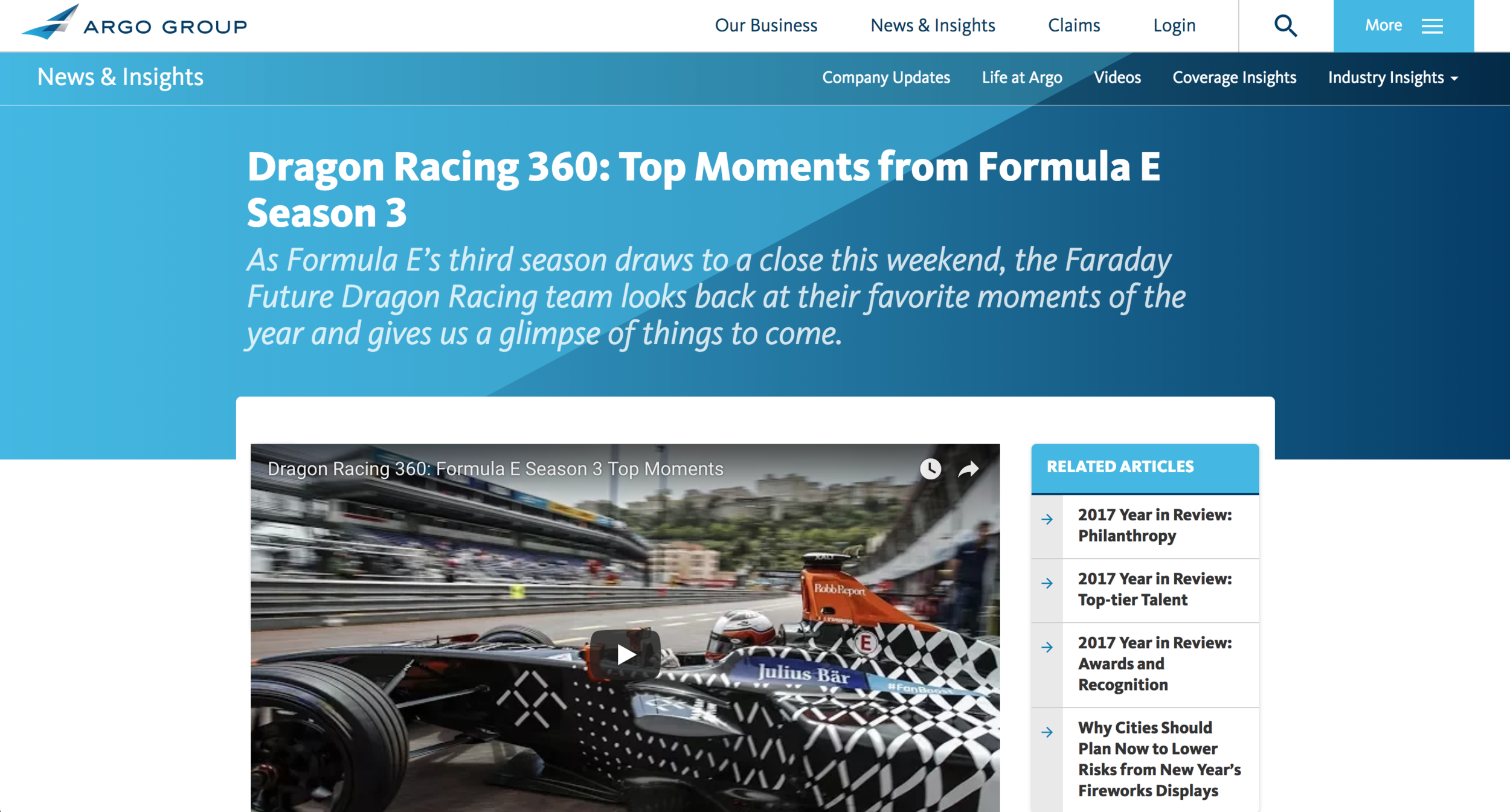 Screen Shot 2018-02-10 at 11.36.45 AM.png