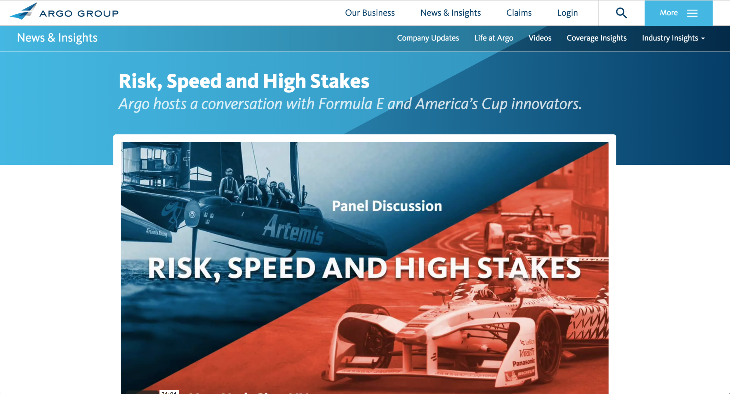 Screen Shot 2018-02-10 at 11.37.21 AM.png