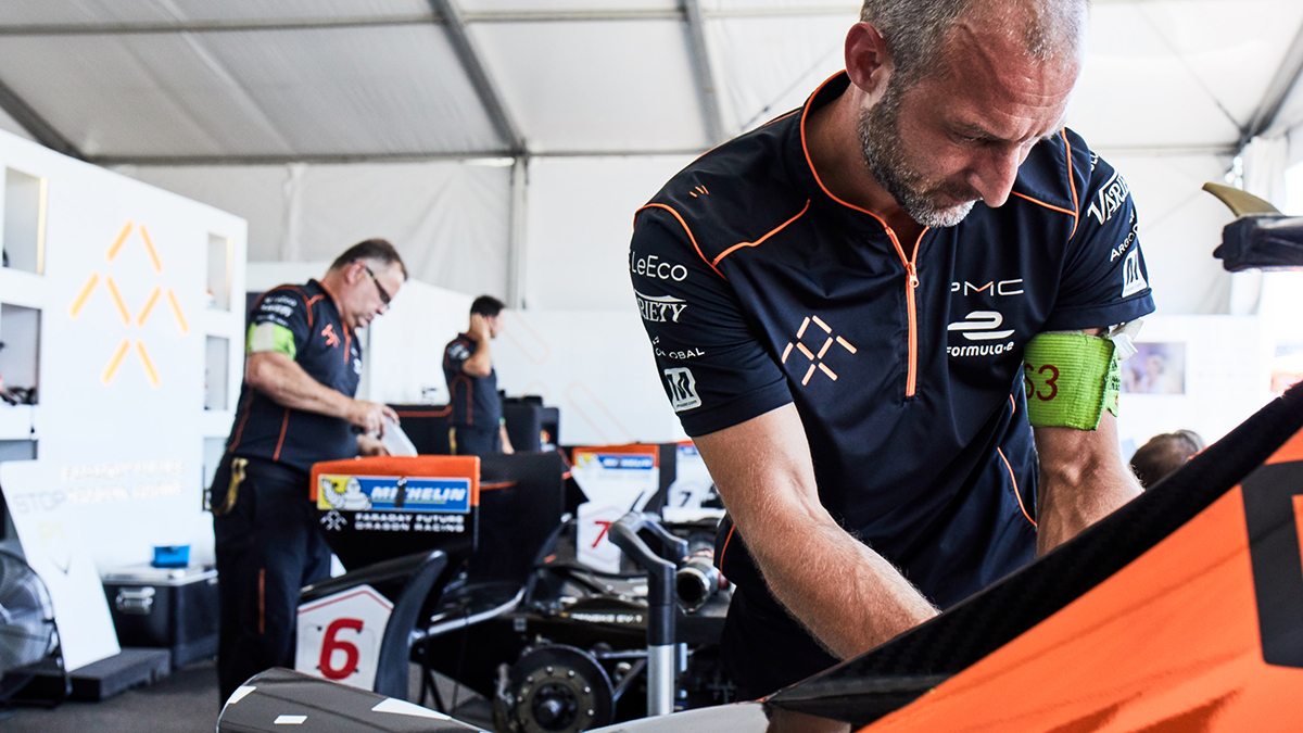 170619_PACE_MARKWATSON_FORMULAE_0221.jpg