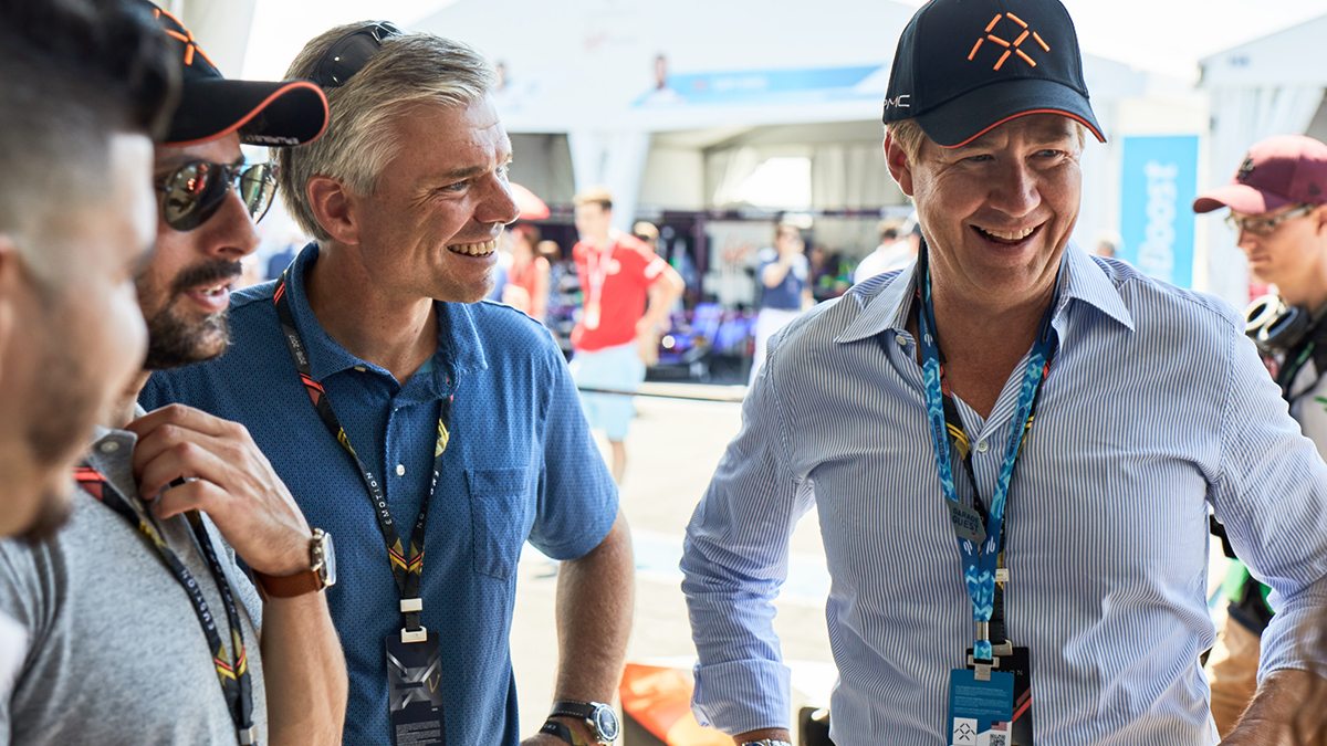 170619_PACE_MARKWATSON_FORMULAE_0195.jpg