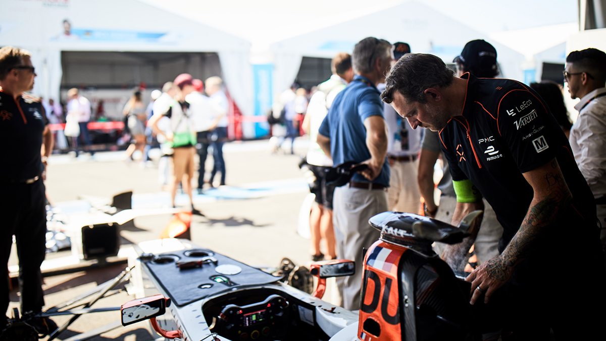 170619_PACE_MARKWATSON_FORMULAE_0243.jpg