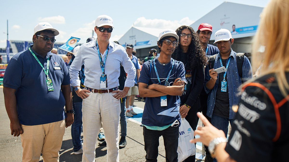 170619_PACE_MARKWATSON_FORMULAE_0299.jpg