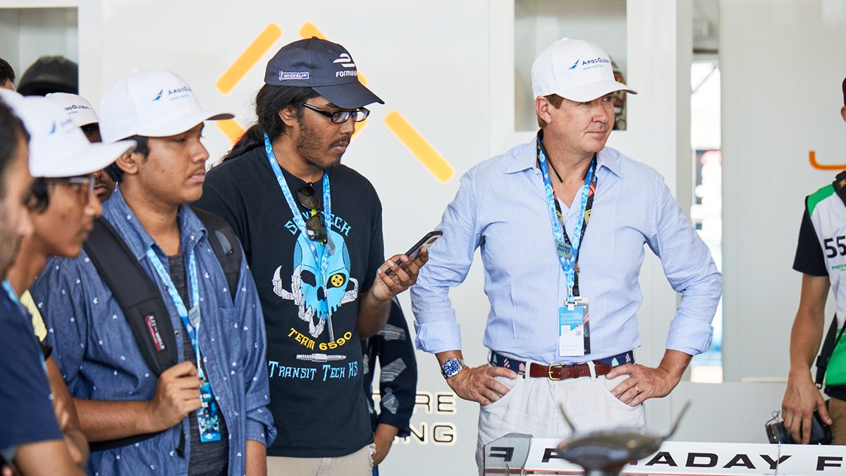 170619_PACE_MARKWATSON_FORMULAE_0383.jpg