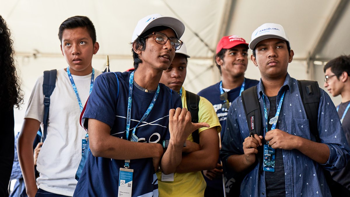 170619_PACE_MARKWATSON_FORMULAE_0437.jpg