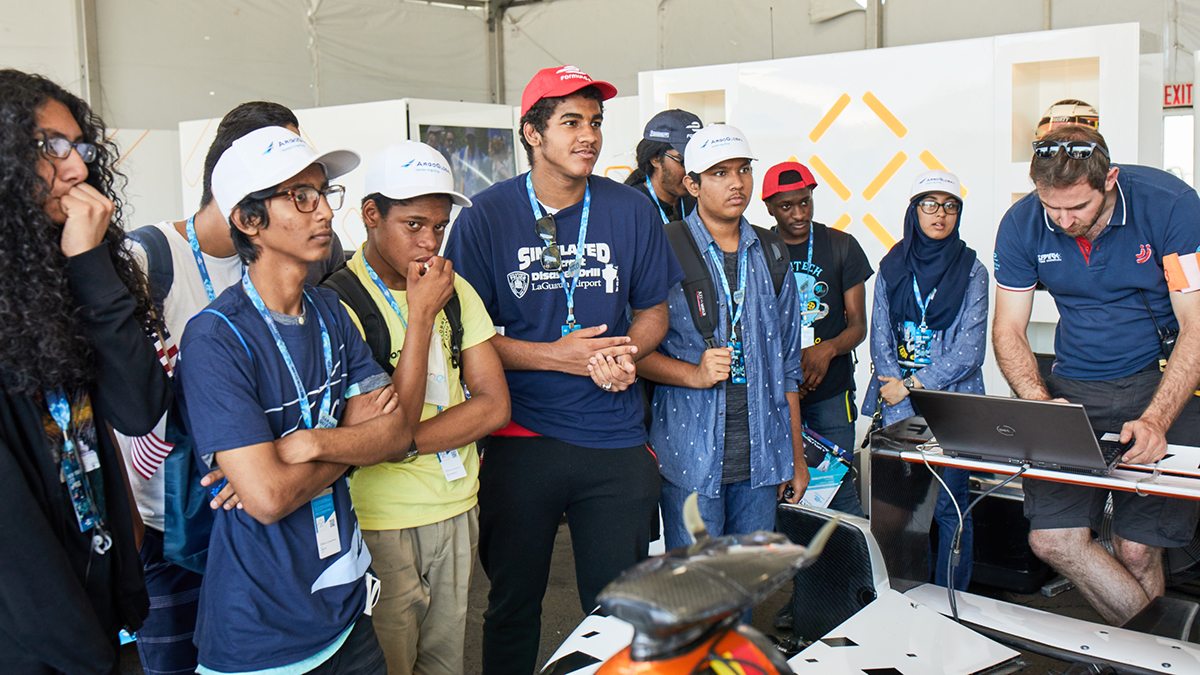 170619_PACE_MARKWATSON_FORMULAE_0719.jpg