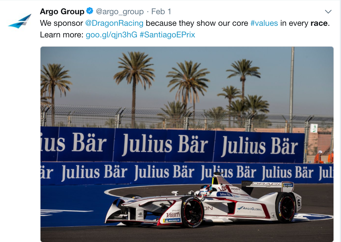 Screen Shot 2018-02-10 at 1.35.37 PM.png