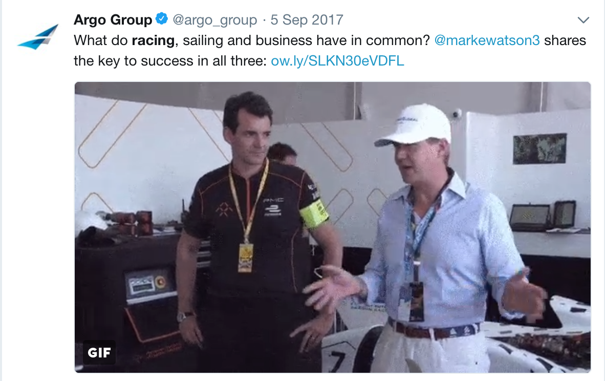 Screen Shot 2018-02-10 at 1.37.12 PM.png