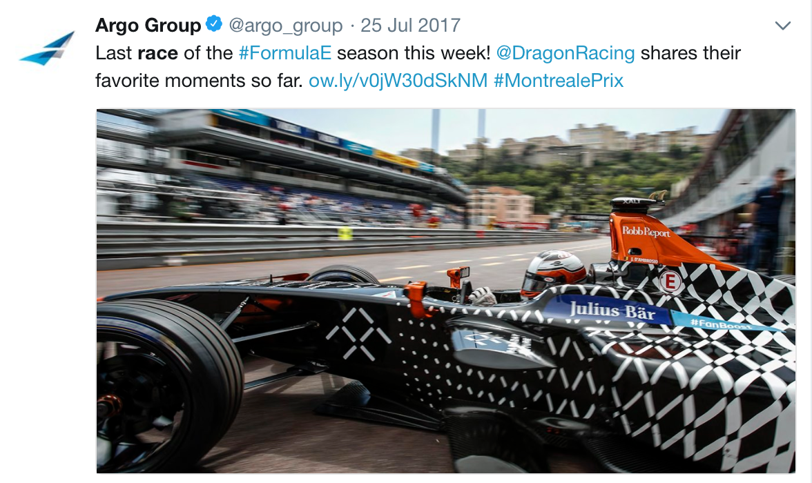 Screen Shot 2018-02-10 at 1.37.25 PM.png