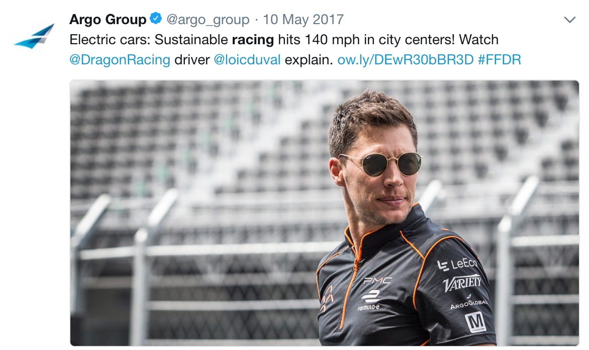 Screen Shot 2018-02-10 at 1.38.09 PM.png