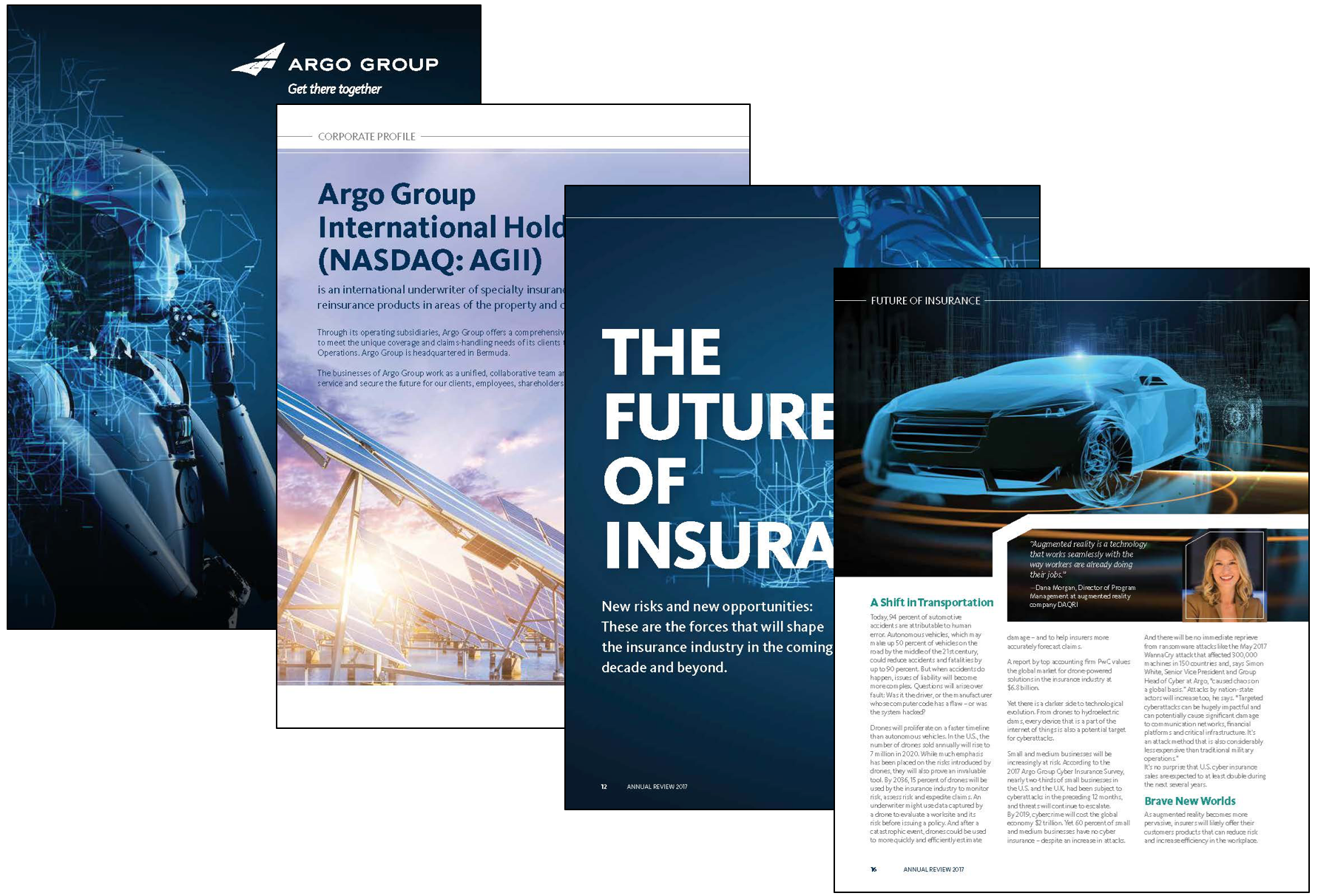 Screen Shot 2018-04-12 at 8.58.31 PM.png