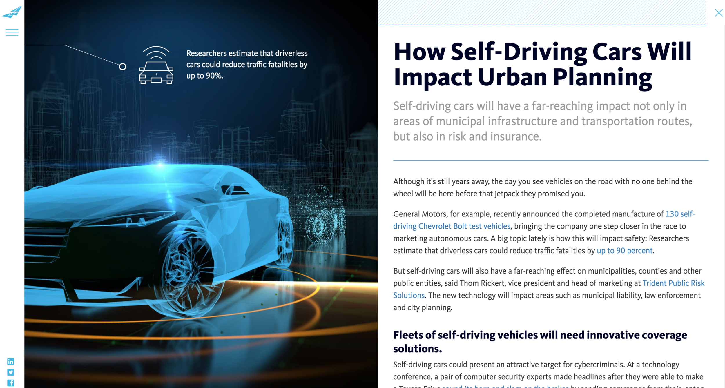 Screen Shot 2018-04-12 at 9.07.27 PM.png