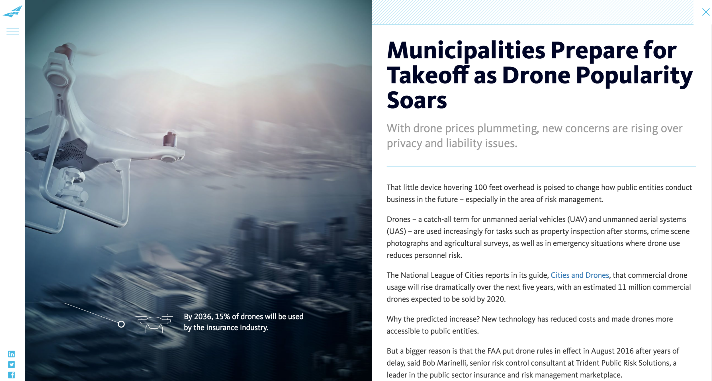 Screen Shot 2018-04-12 at 9.08.00 PM.png