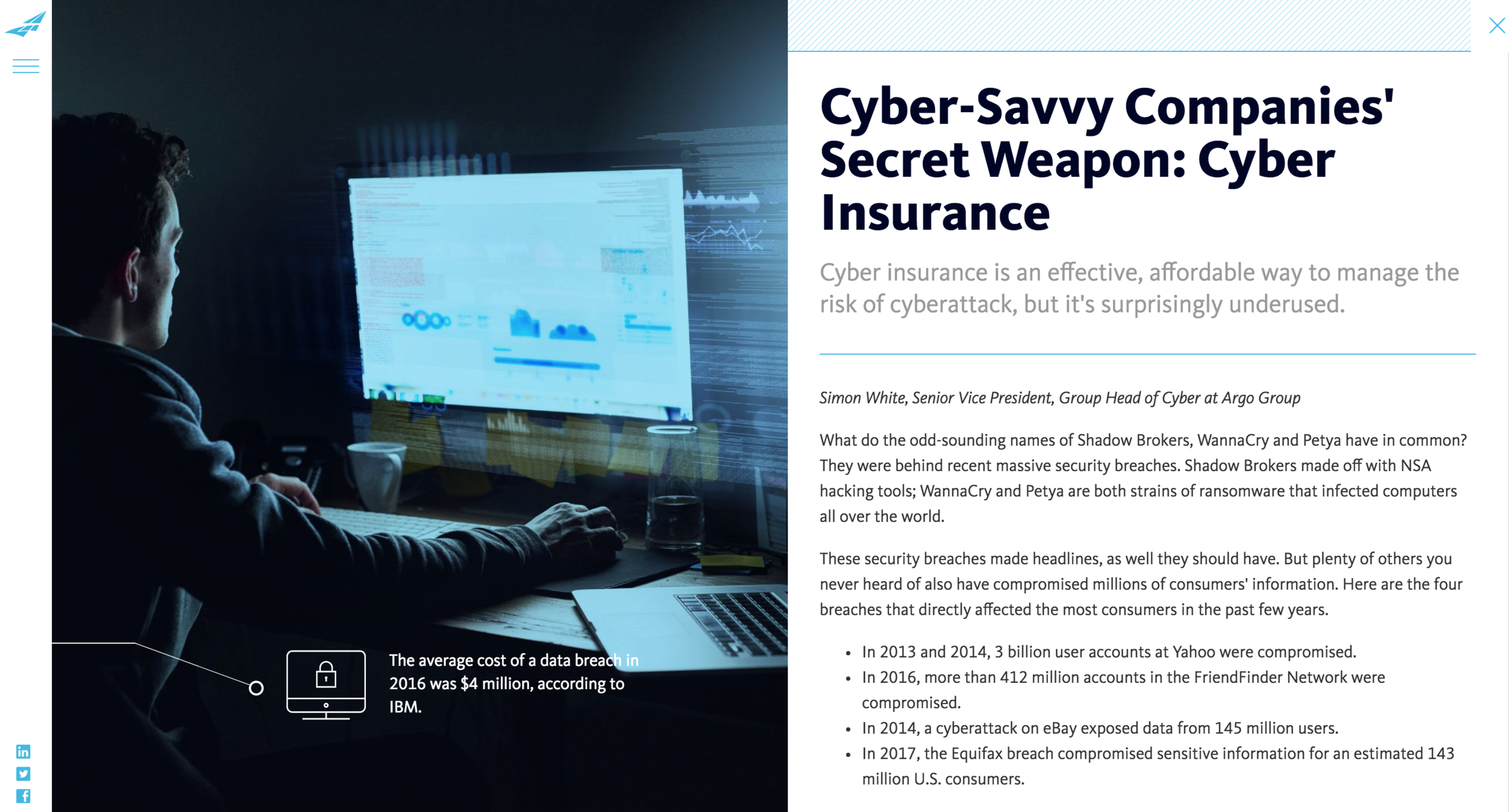 Screen Shot 2018-04-12 at 9.08.22 PM.png