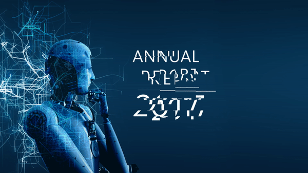 060-ARGO-2017_AR-8088-New Email Header Gif-600 px wide v2.gif