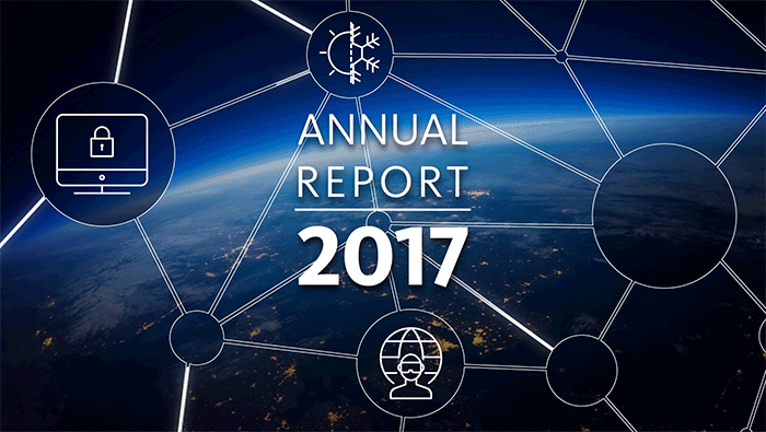 060-ARGO-2017_AR-7757-2017-Annual-Report-ORGANIC-Social-FB-LK-TW-01Week (1).gif