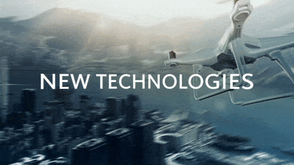 060-ARGO-2017_AR-7757-2017-Annual-Report-ORGANIC-Social-FB-LK-TW-02Week (1).gif