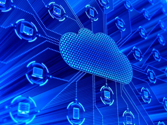 Venture Beat | SMB Cloud Adoption