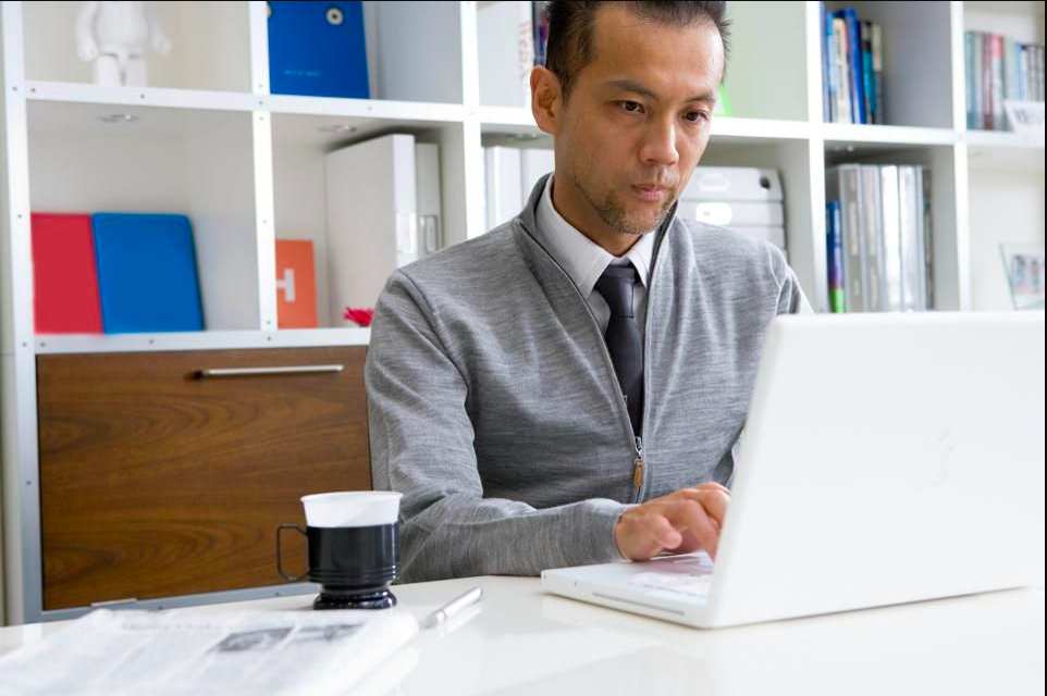 Forbes | Pitfalls of BI