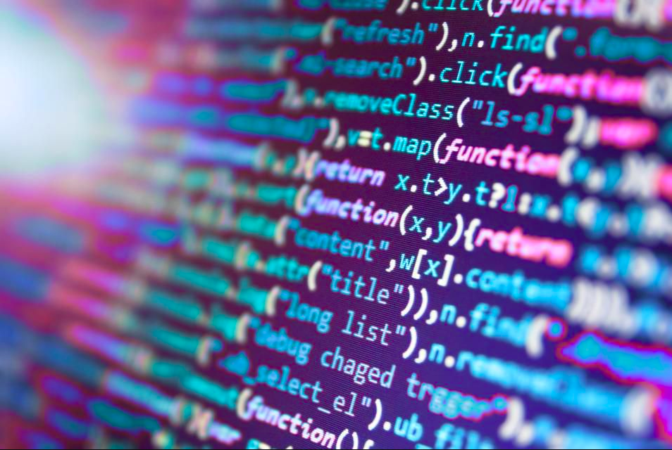Forbes | Are You Asking Your Data The Right Questions?