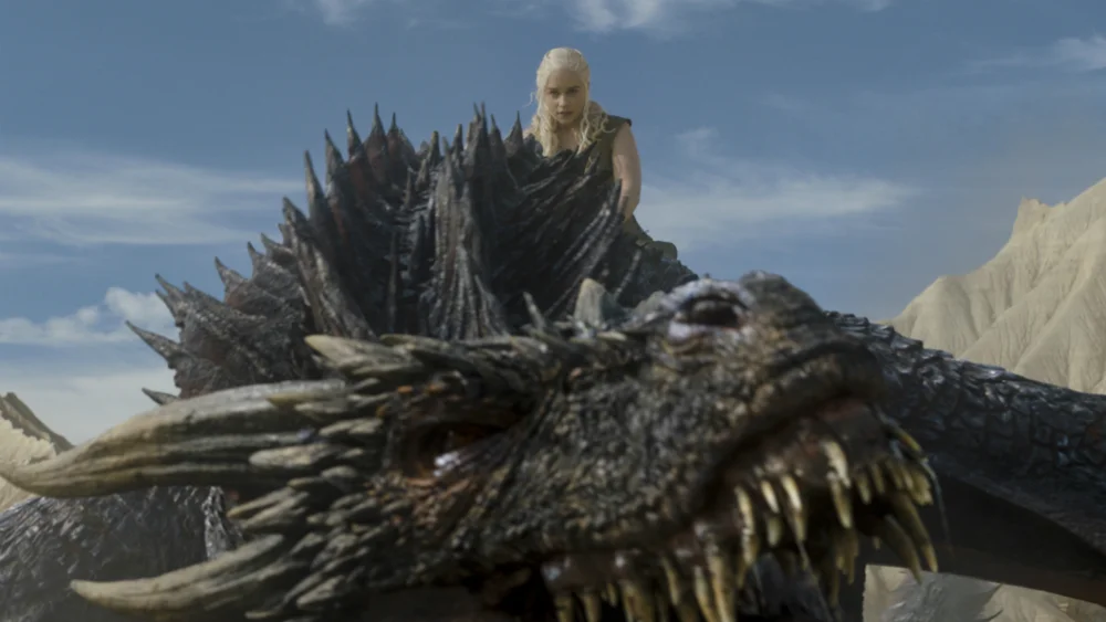 The Next Web | Why Your Favorite Shows Break The Internet