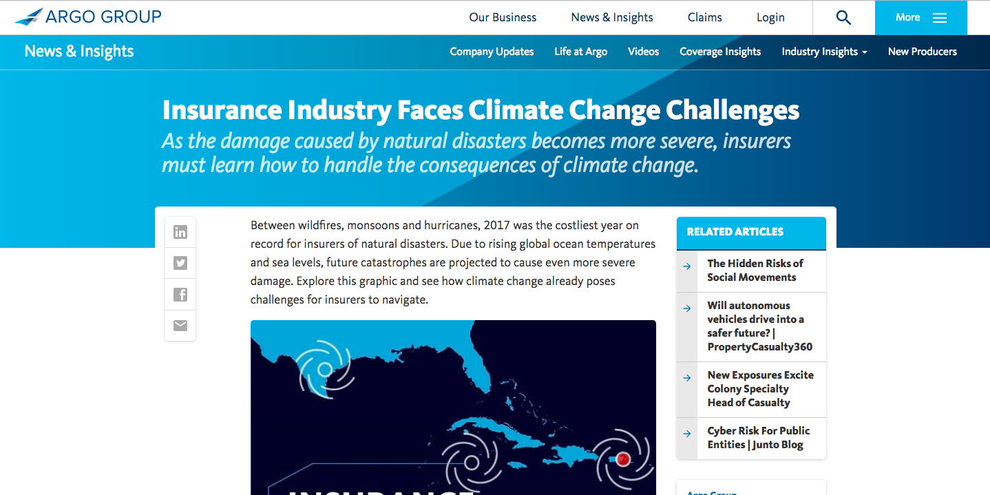 Screen Shot 2018-11-18 at 8.52.00 AM.png