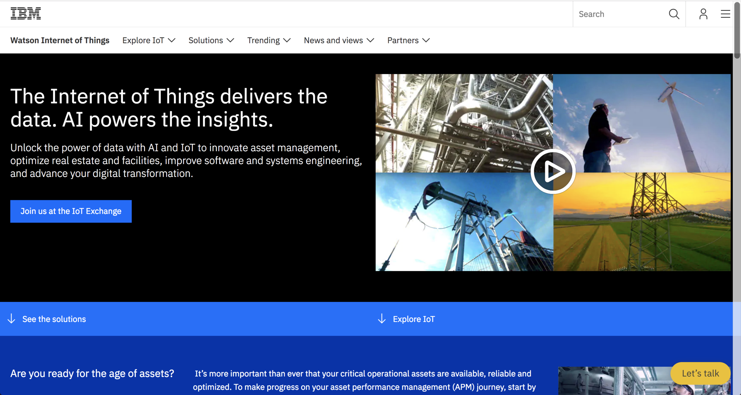 Screen Shot 2019-03-12 at 6.27.53 AM.png