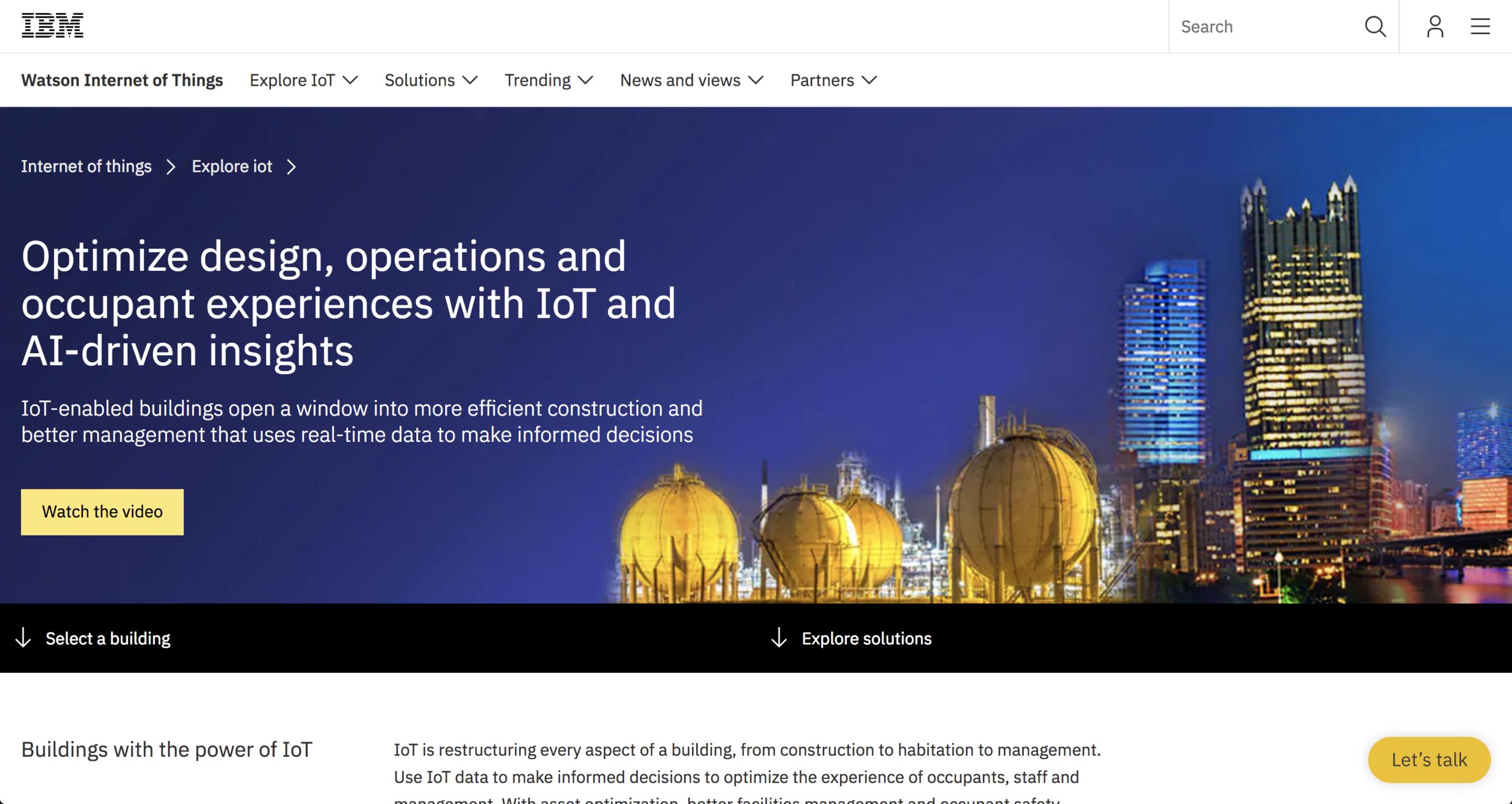Screen Shot 2019-03-12 at 6.28.00 AM.png