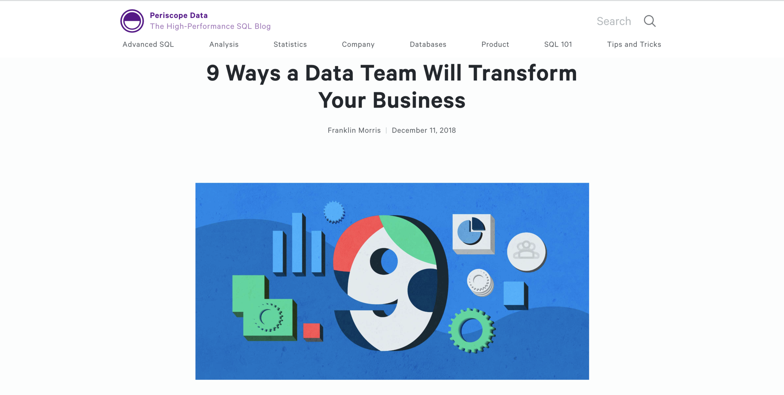 Screen Shot 2019-03-24 at 6.42.47 PM.png