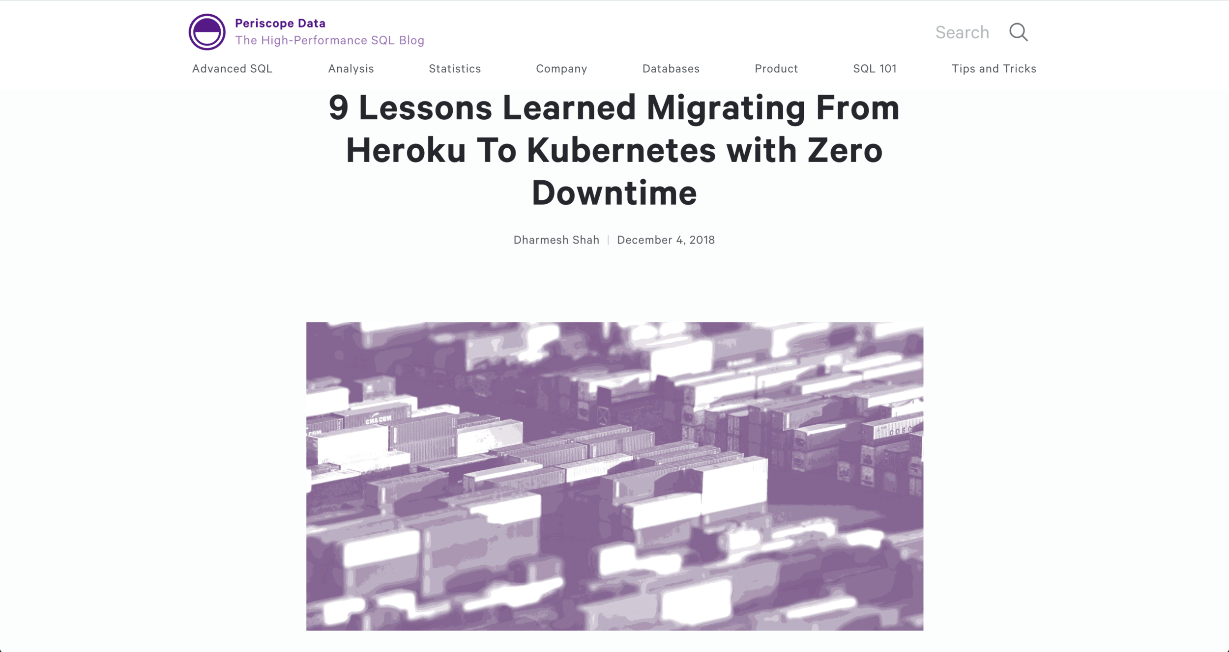 Screen Shot 2019-03-24 at 6.43.10 PM.png