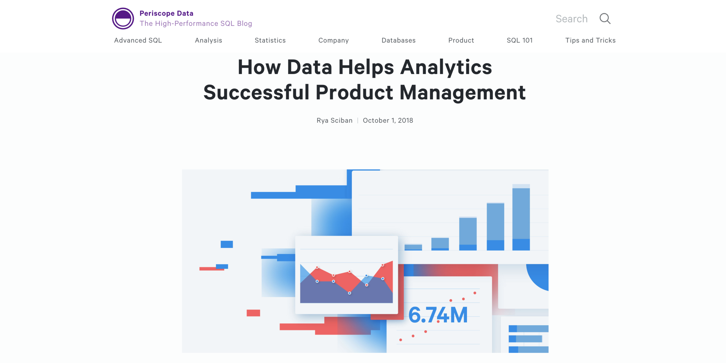 Screen Shot 2019-03-24 at 6.43.34 PM.png