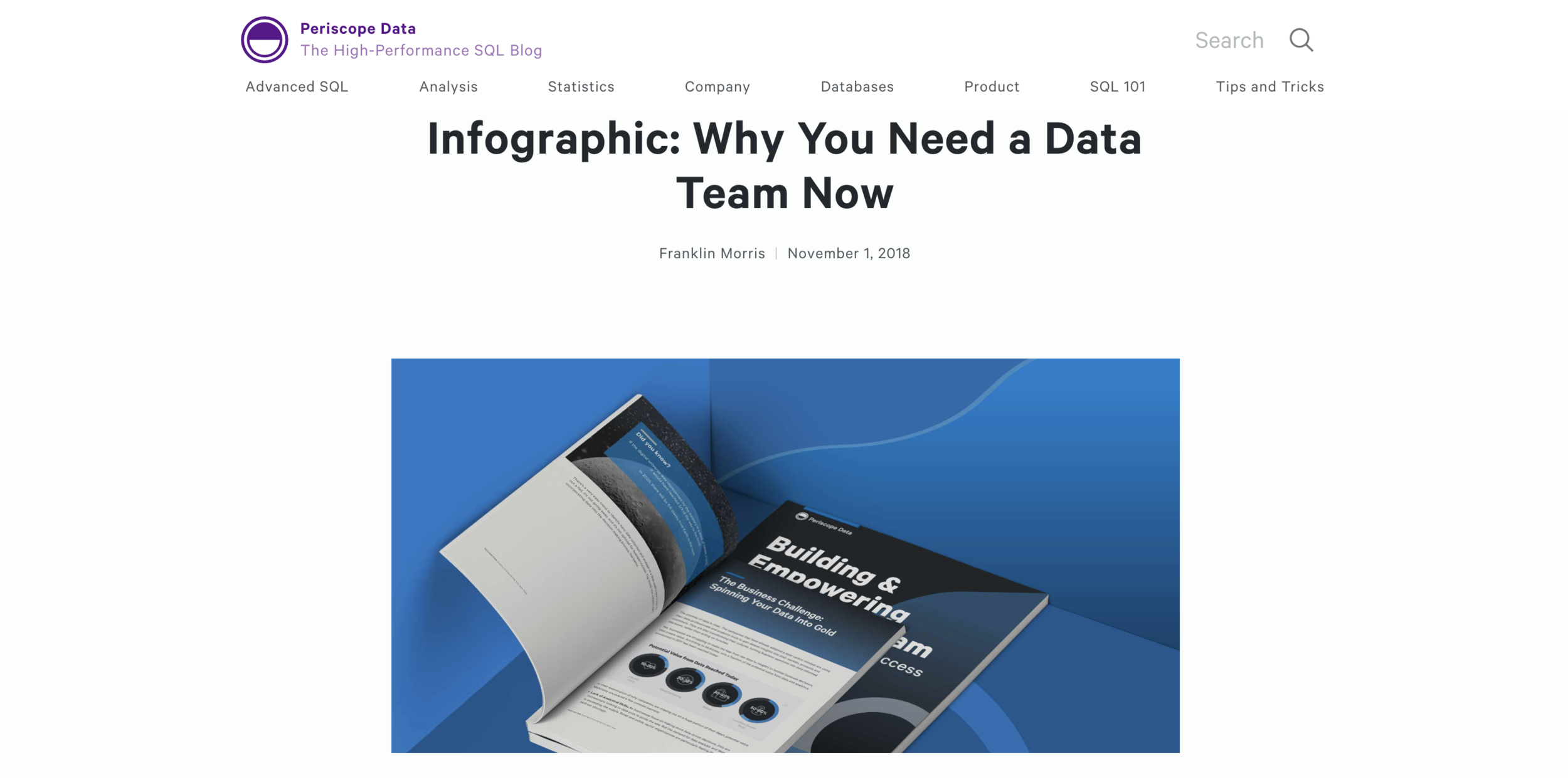 Screen Shot 2019-03-24 at 6.43.46 PM.png