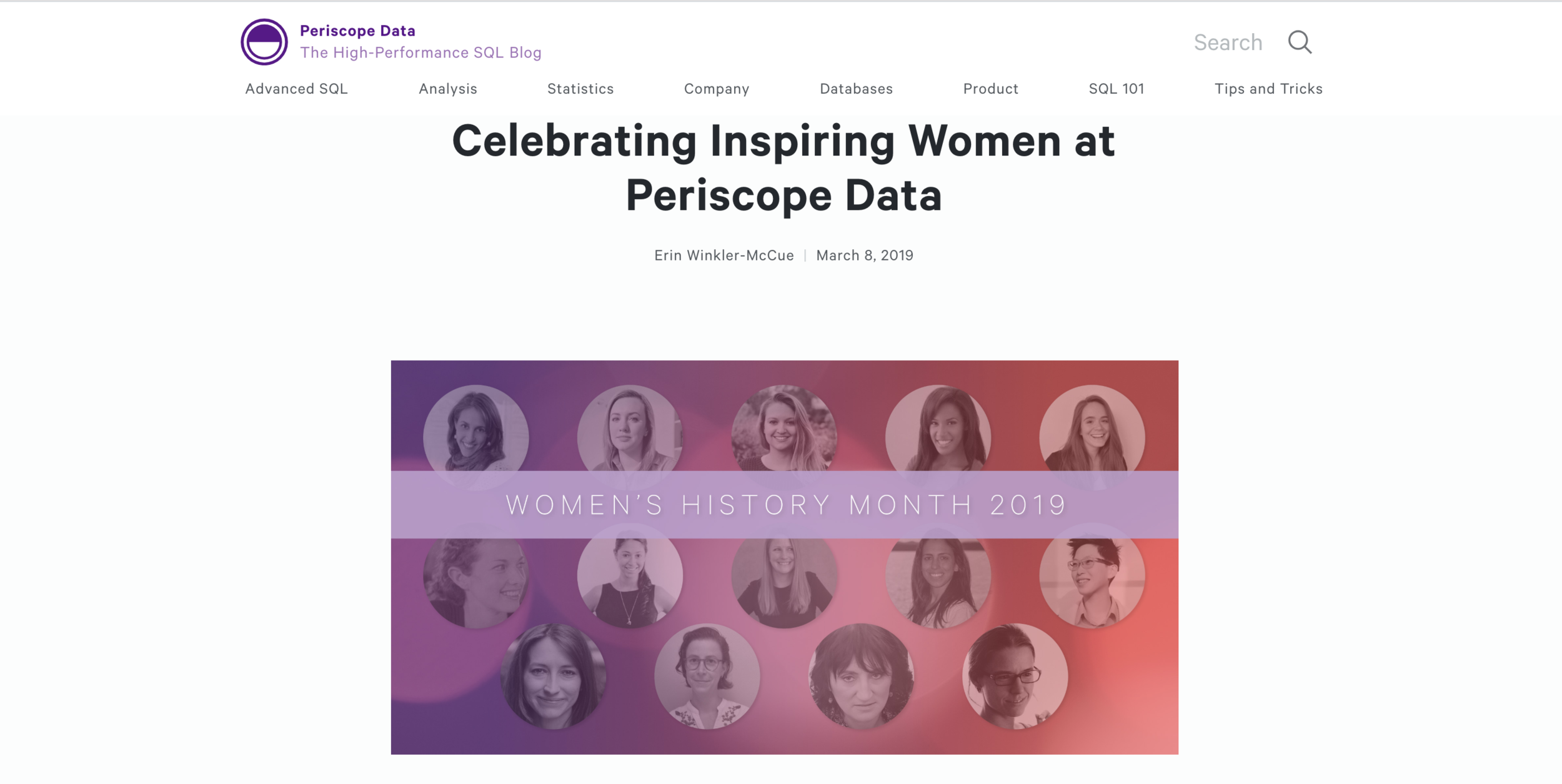 Screen Shot 2019-03-24 at 6.44.17 PM.png