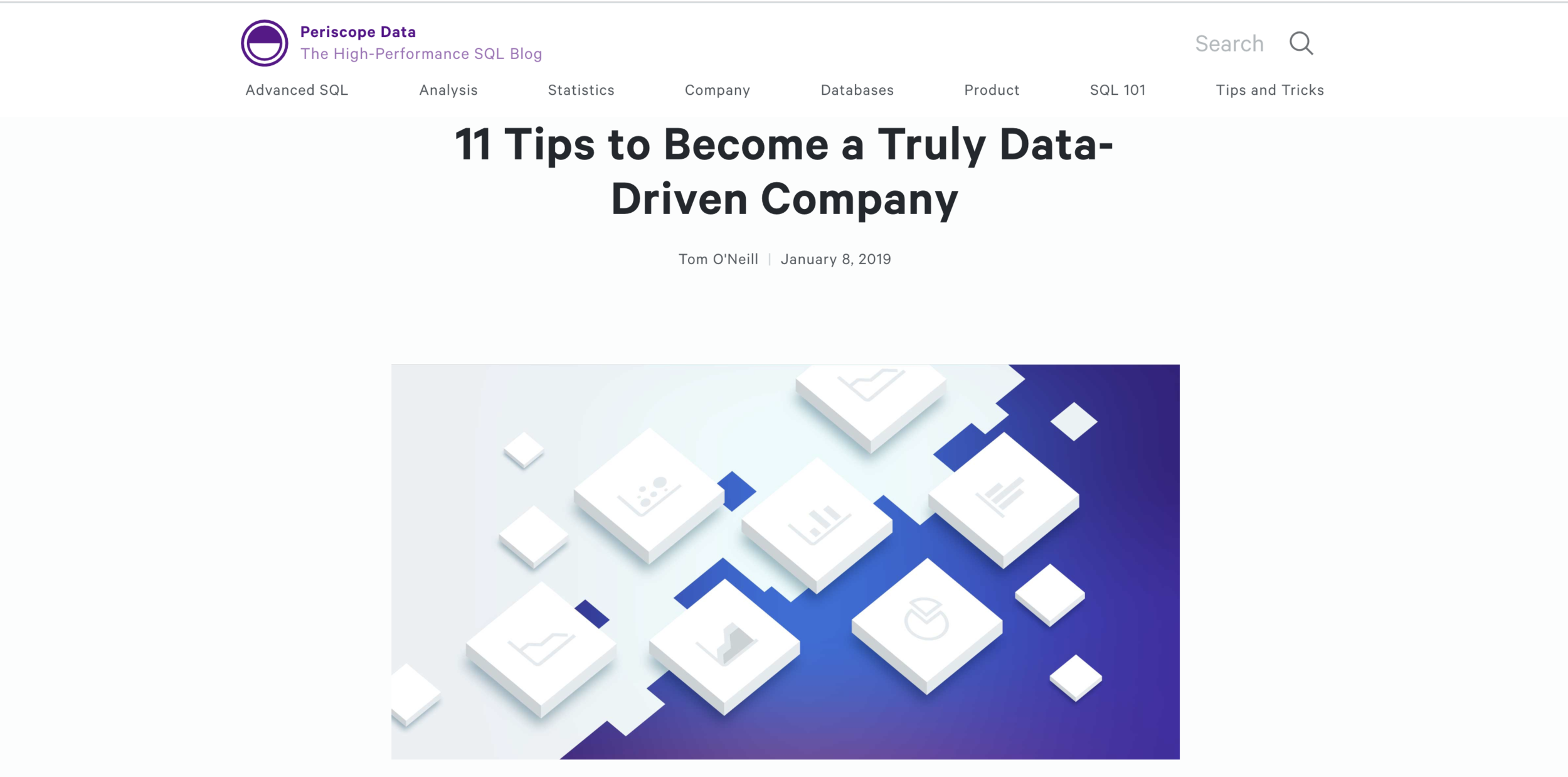 Screen Shot 2019-03-24 at 6.44.26 PM.png