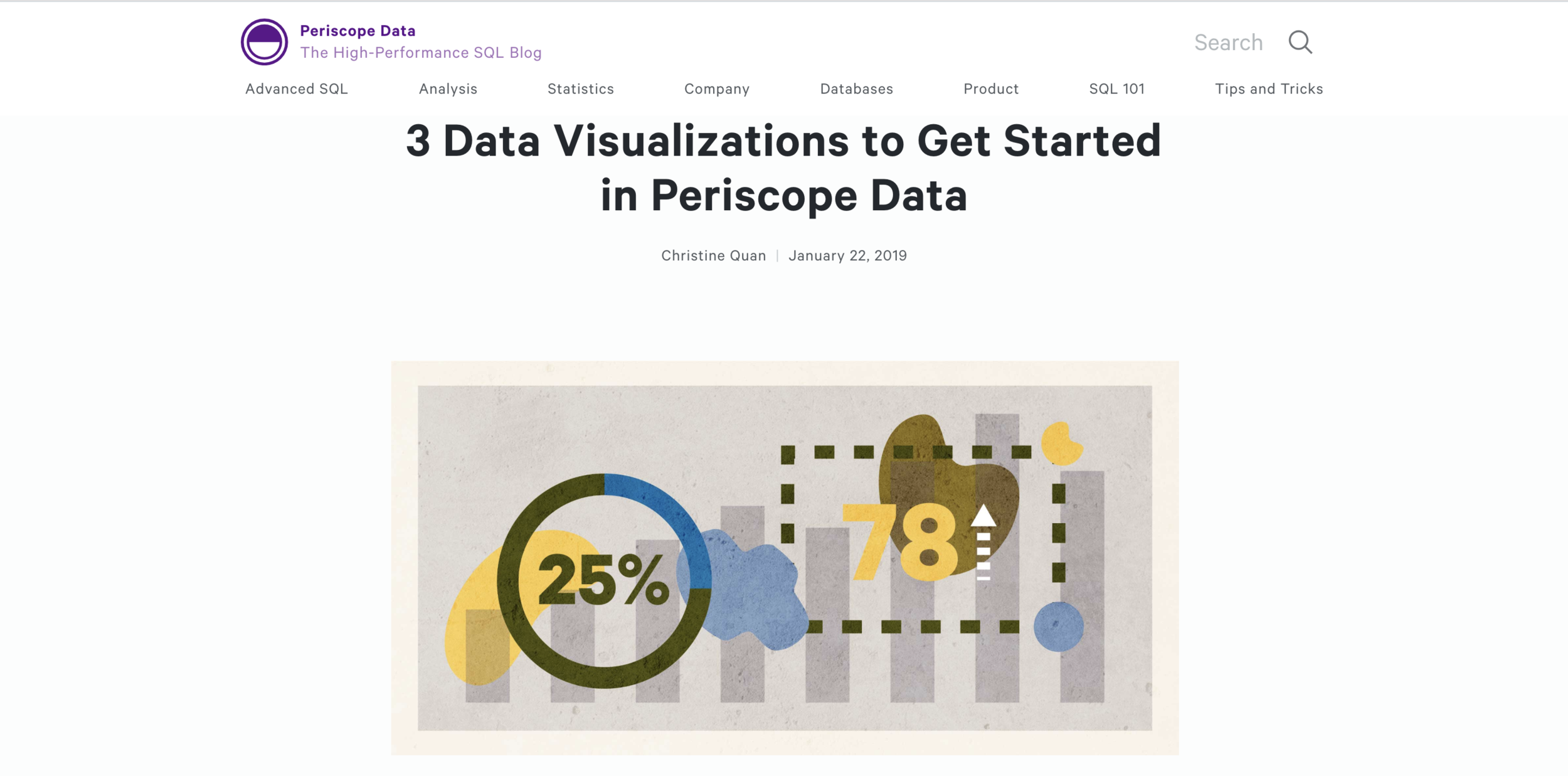 Screen Shot 2019-03-24 at 6.44.37 PM.png