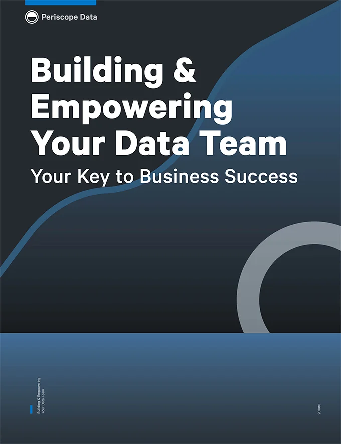 5bd75c626d8bcbc65058a3da_Data Teams cover page.jpg