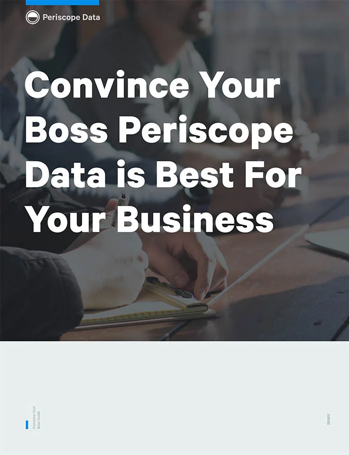 5c533eba2388e8d323b6e95e_convince your boss guide.jpg