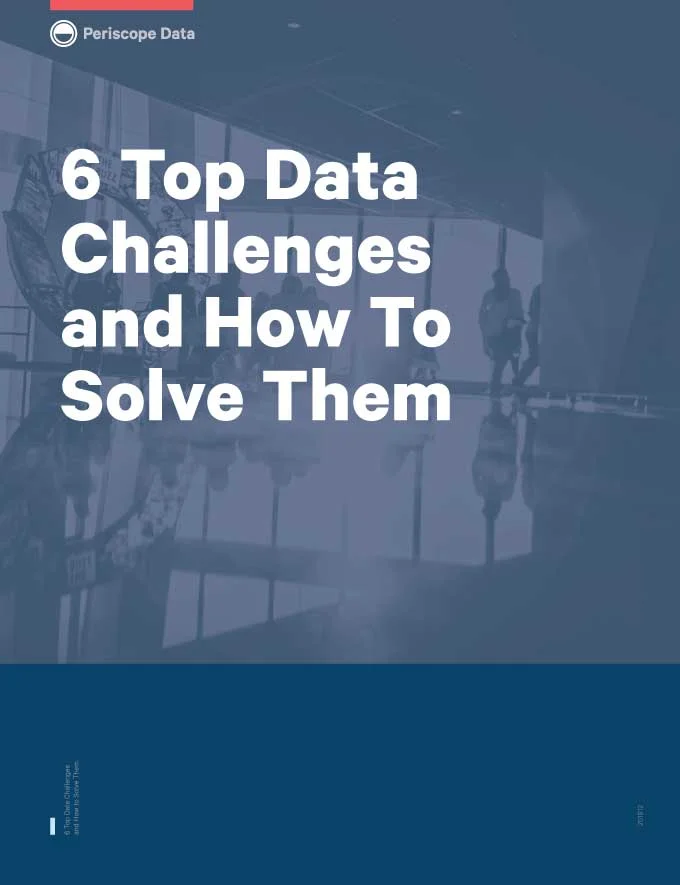 5c704cff8128cb6cb9254193_pd-guide-6-biggest-data-challenges-guide-cover-image.jpg