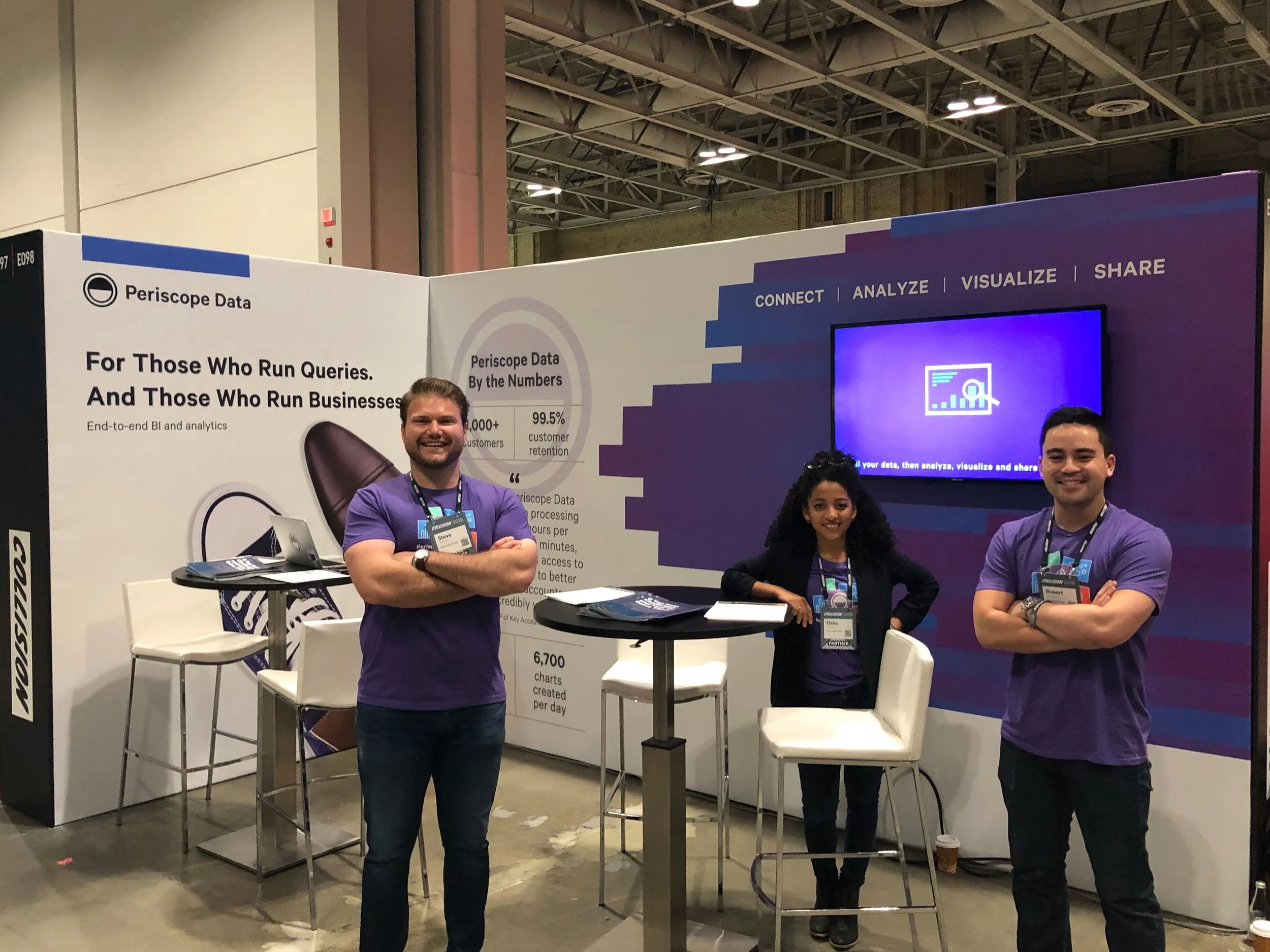 Image from iOS (1).jpg