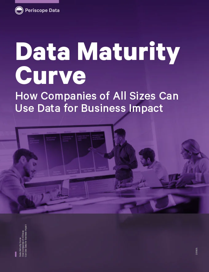 data-maturity-cover.jpg