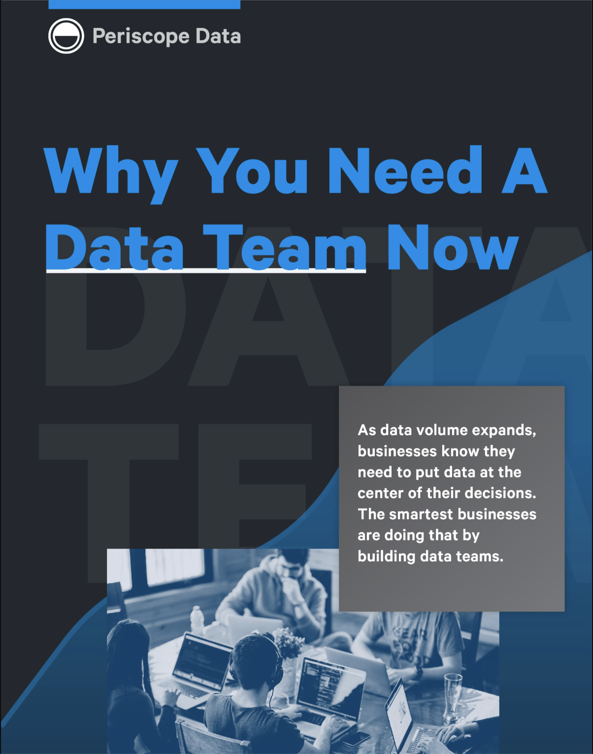 Screen Shot 2019-05-23 at 7.43.54 AM.png