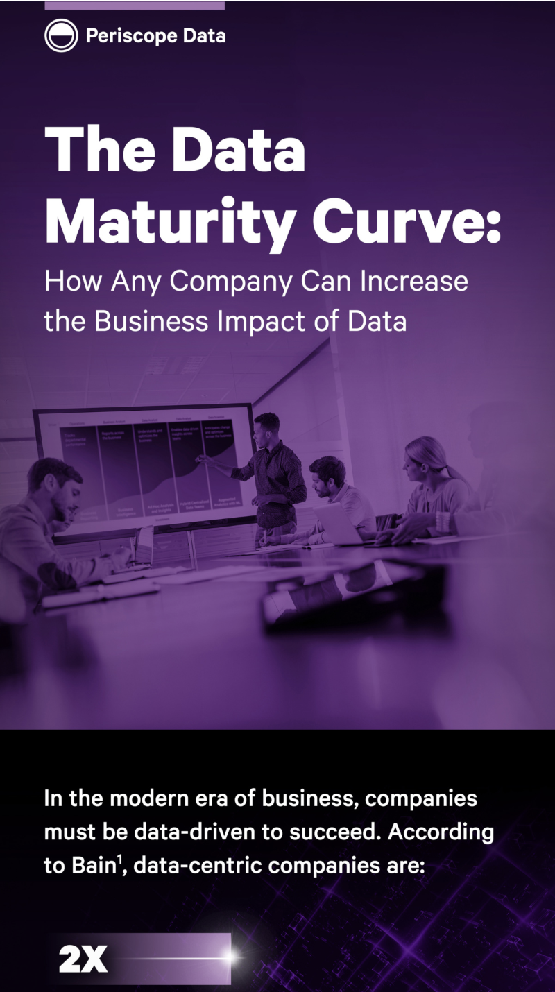 Screen Shot 2019-05-23 at 7.42.55 AM.png