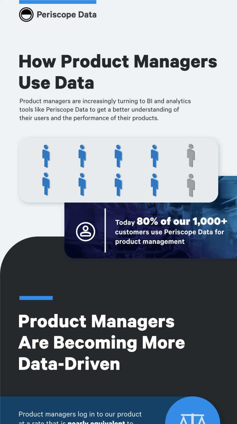 Screen Shot 2019-05-23 at 7.42.23 AM.png